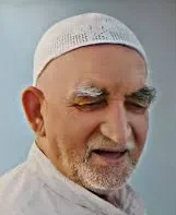 مالک بستنی دقت طلاب مشهد