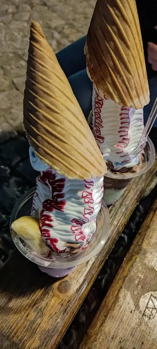بستنی مجتمع مهر کوهسنگی