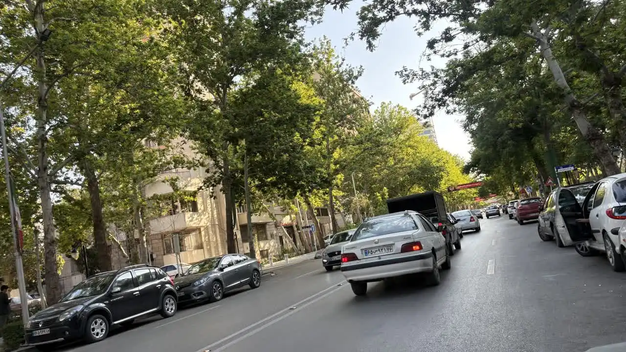 مراکز درمانی خیابان کوهسنگی مشهد