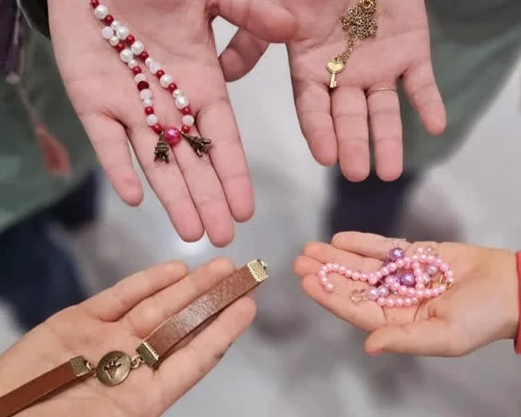 روش خرید بلیط باکارزی مشهد