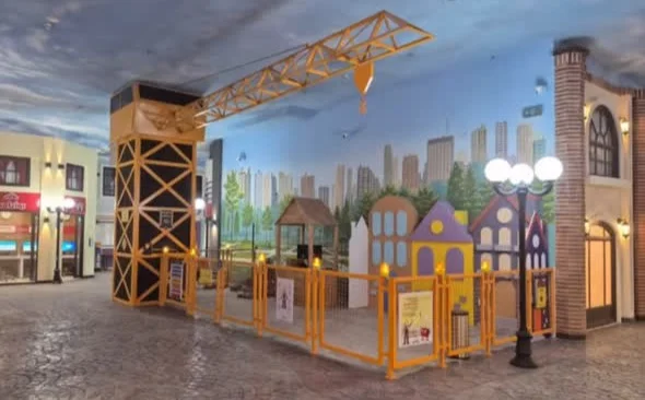 شماره تماس باکارزی مشهد