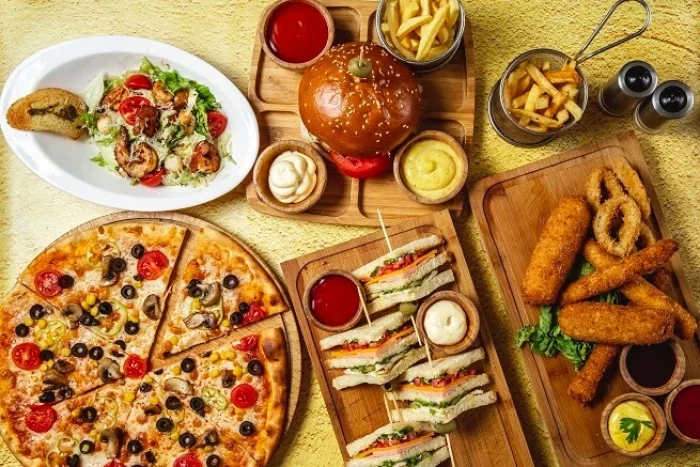 دست پیچ بابا قدرت مشهد