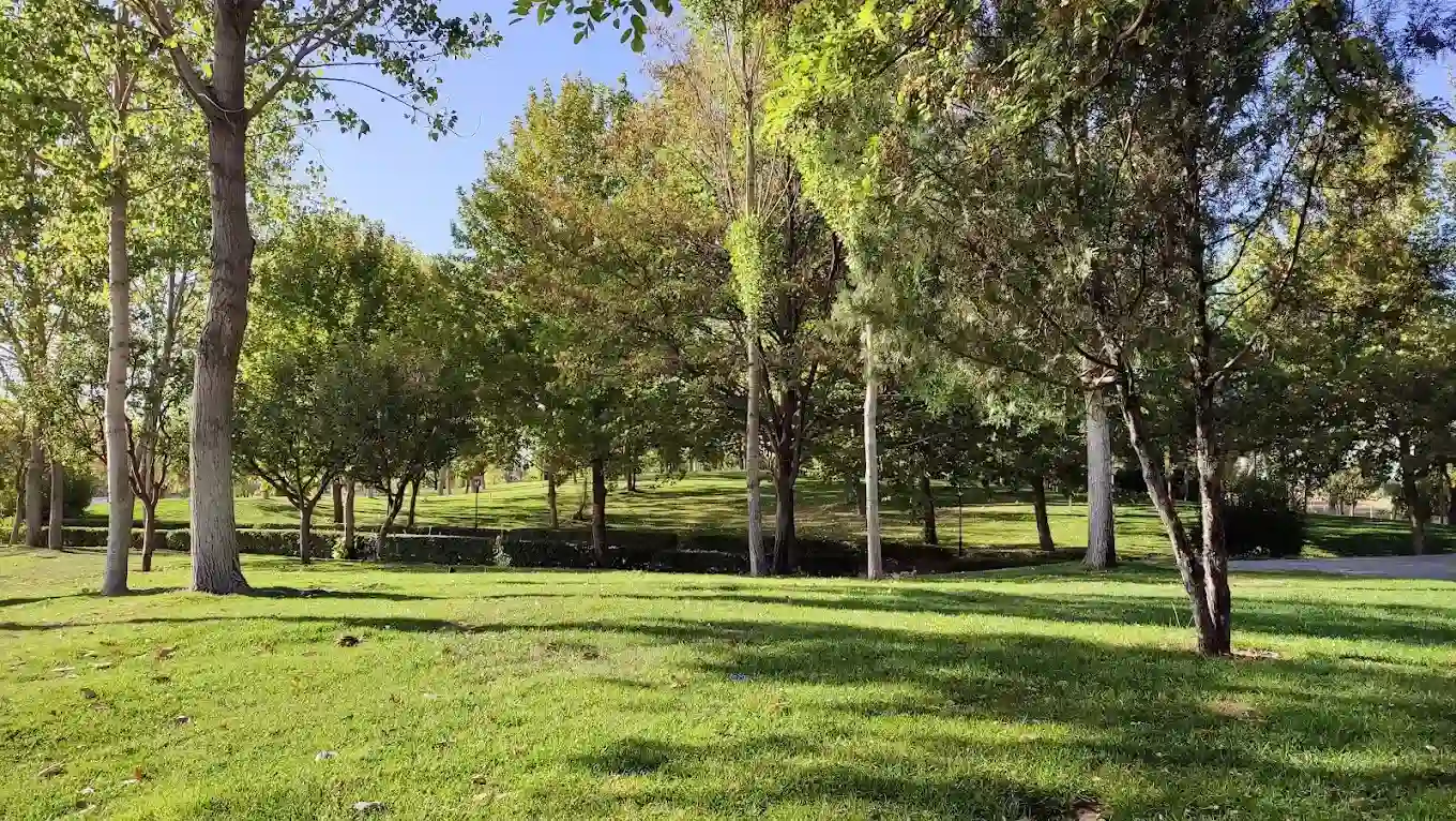 هزینه ورودی دریاچه گلبهار