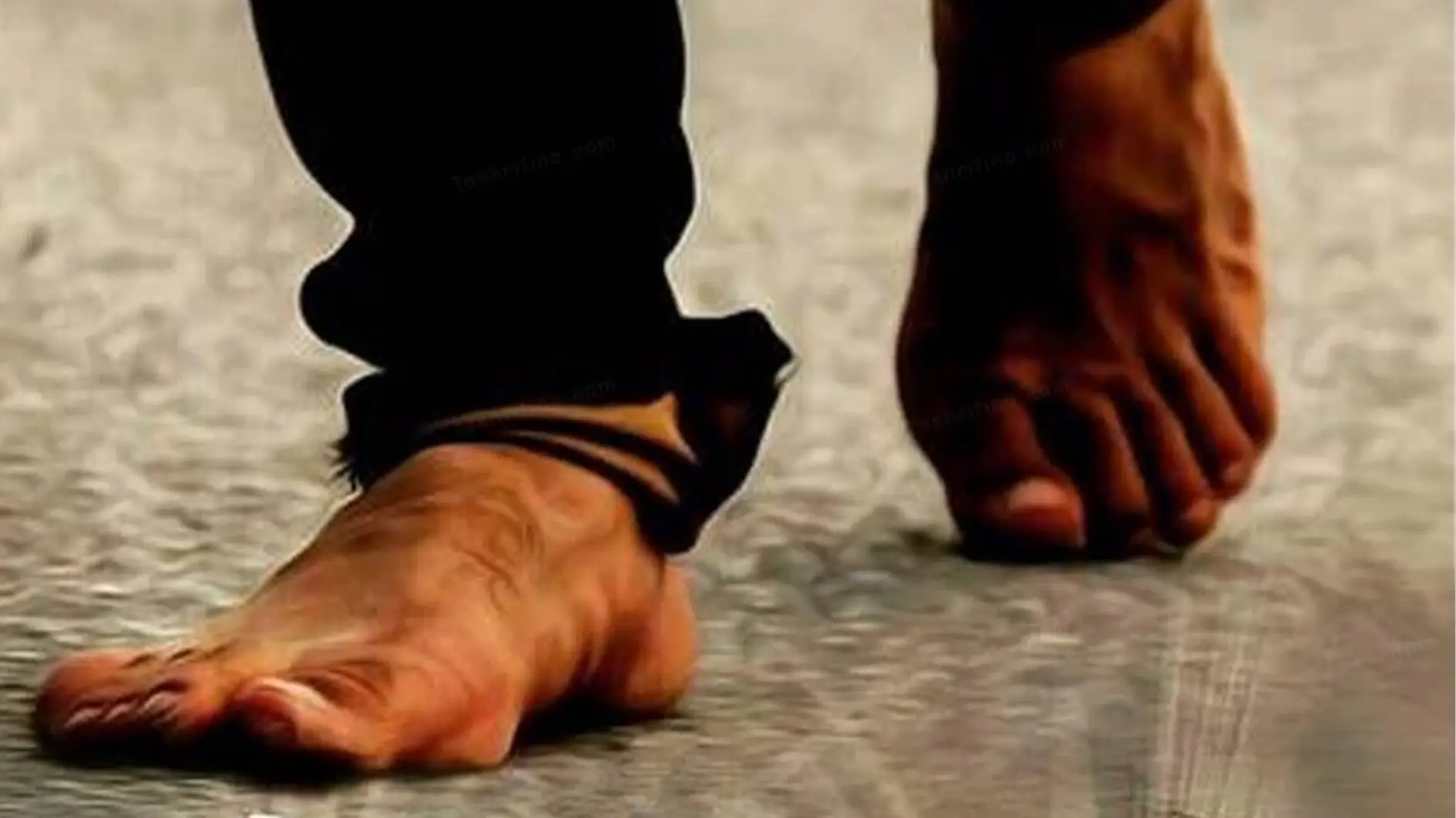 آداب ورود به حرم مطهر رضوی