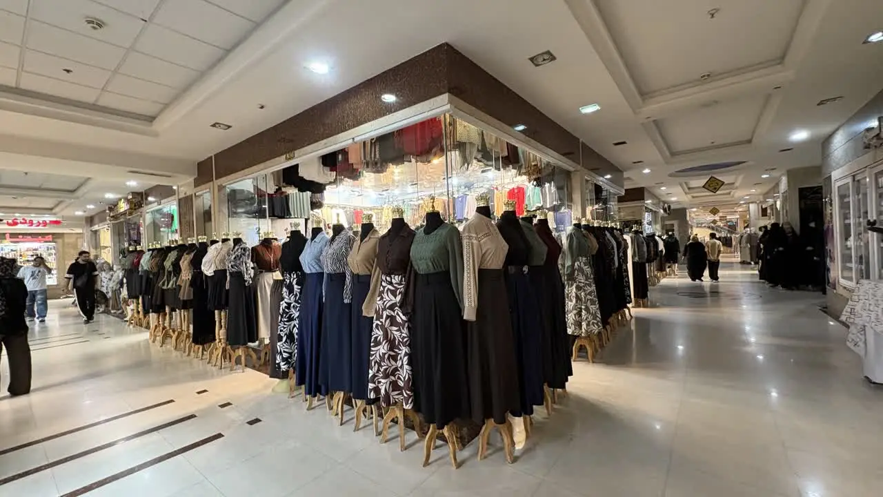 شماره تماس مجتمع آسمان 1 و 2