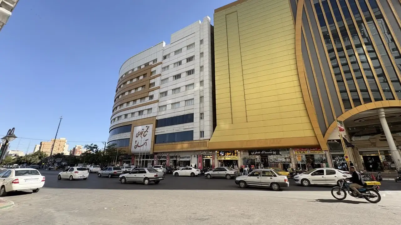 مجتمع آسمان 1