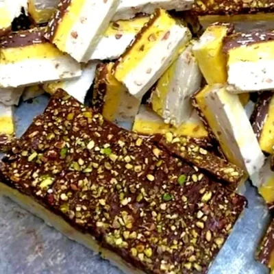 بستنی دقت طلاب