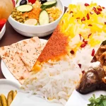 1693031354 resturanhaye maroof mashhad