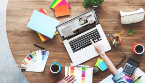 رزرو آنلاین هتل مشهد