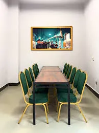 غذای نذری حرم امام رضا