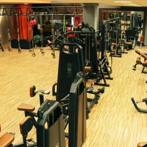 باشگاه ورزشی کوهسر مشهد