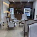 رزرو هتل در مشهد هتل لاوان