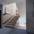هتل لاوان چند ستاره است