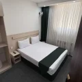 رزرو مستقیم هتل لاوان مشهد
