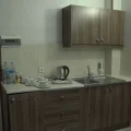 امکانات هتل ایران زمین مشهد